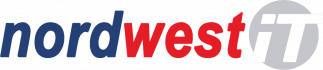 Logo von nordwestIT